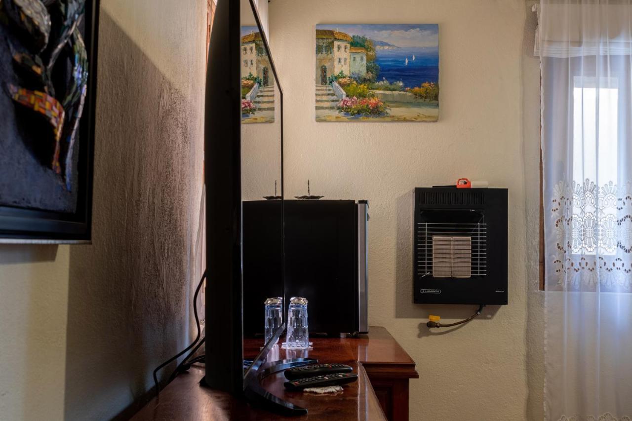 Casa Maricela B&B San Miguel de Allende Ngoại thất bức ảnh
